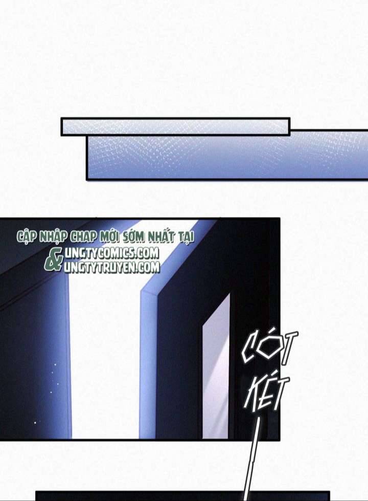 Môi Súng Chapter  61 - 16