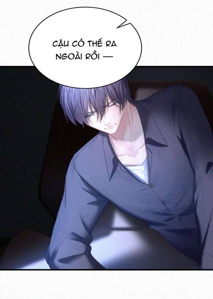 Môi Súng Chapter  61 - 18