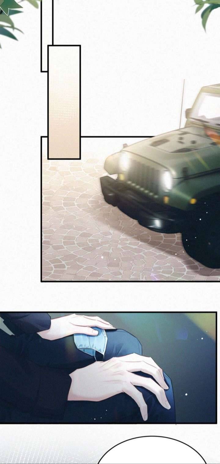 Môi Súng Chapter  61 - 27