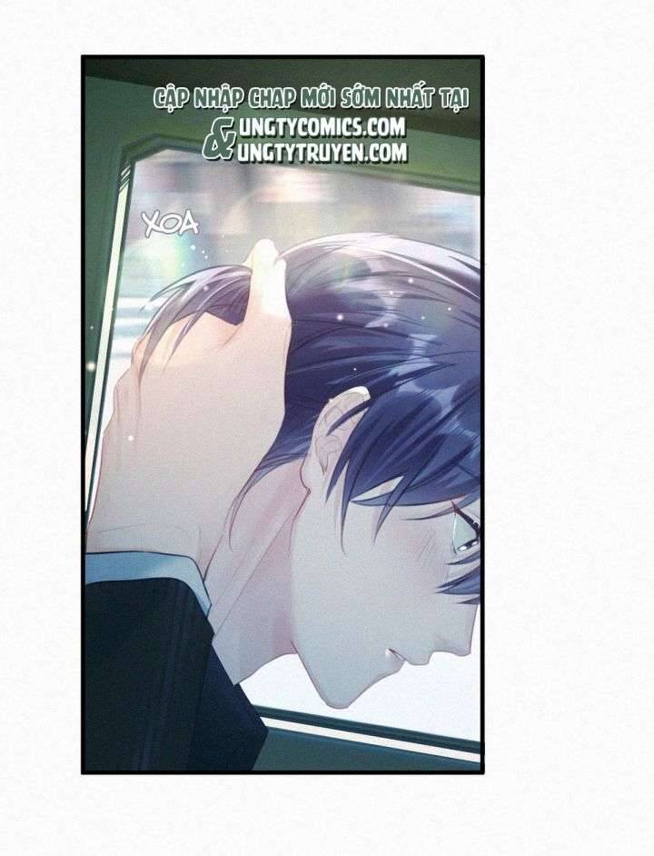 Môi Súng Chapter  61 - 36