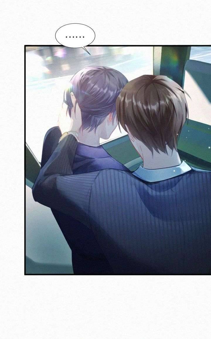 Môi Súng Chapter  61 - 37