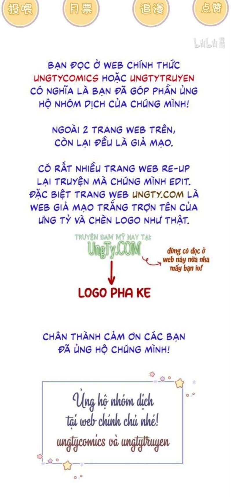 Môi Súng Chapter  62 - 30