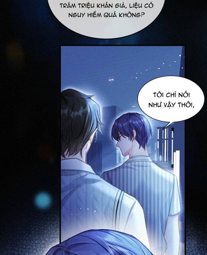 Môi Súng Chapter  63 - 13