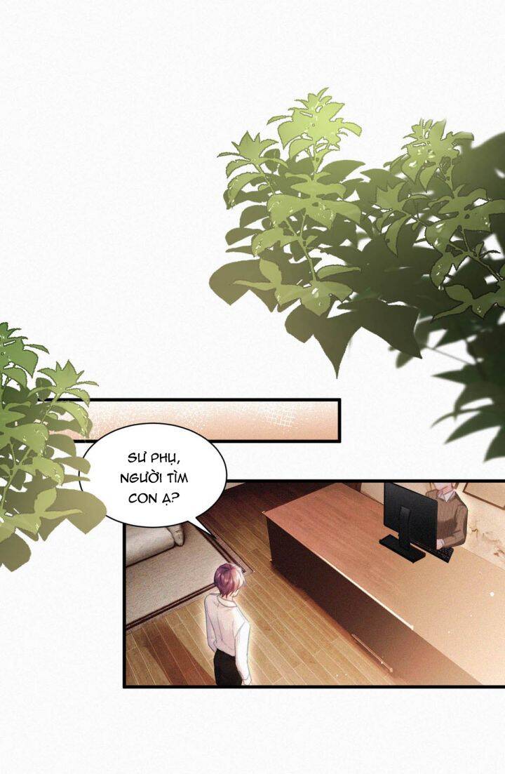 Môi Súng Chapter  63 - 17