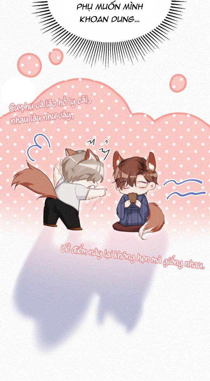 Môi Súng Chapter  63 - 23