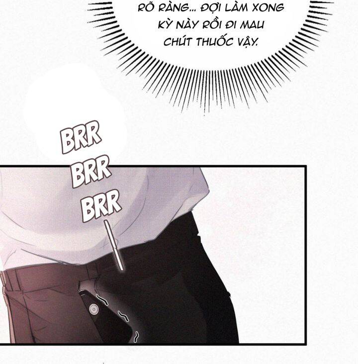 Môi Súng Chapter  63 - 30