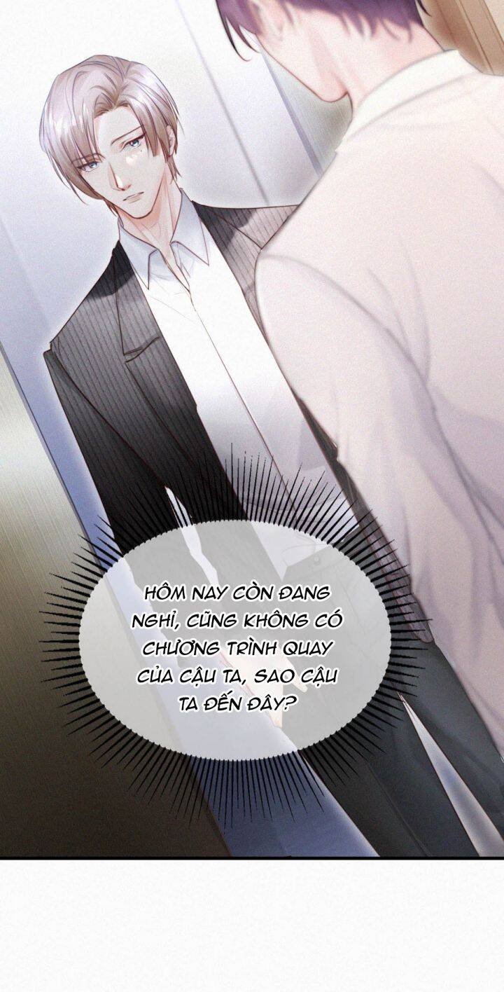 Môi Súng Chapter  63 - 39