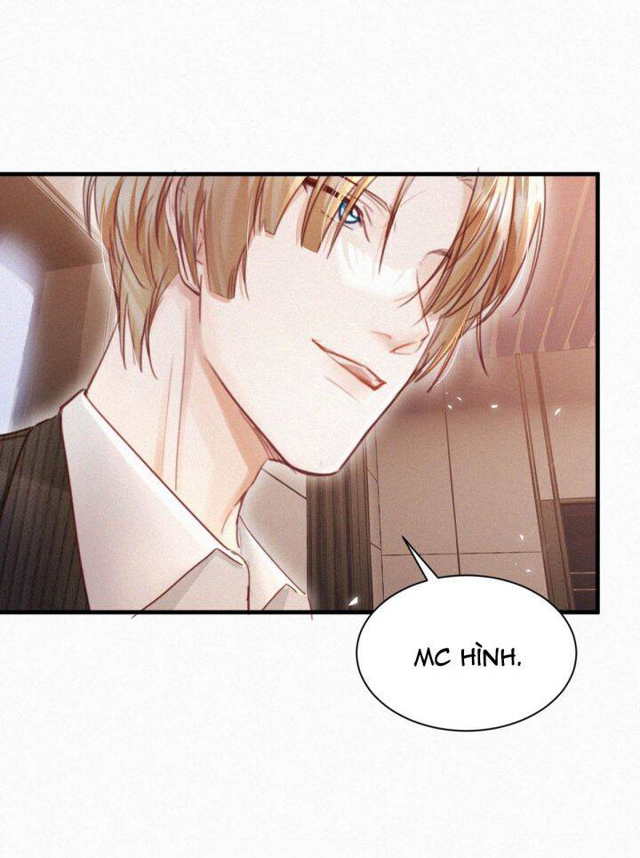 Môi Súng Chapter  63 - 40