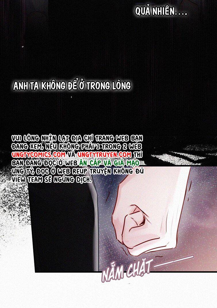 Môi Súng Chapter  64 - 13