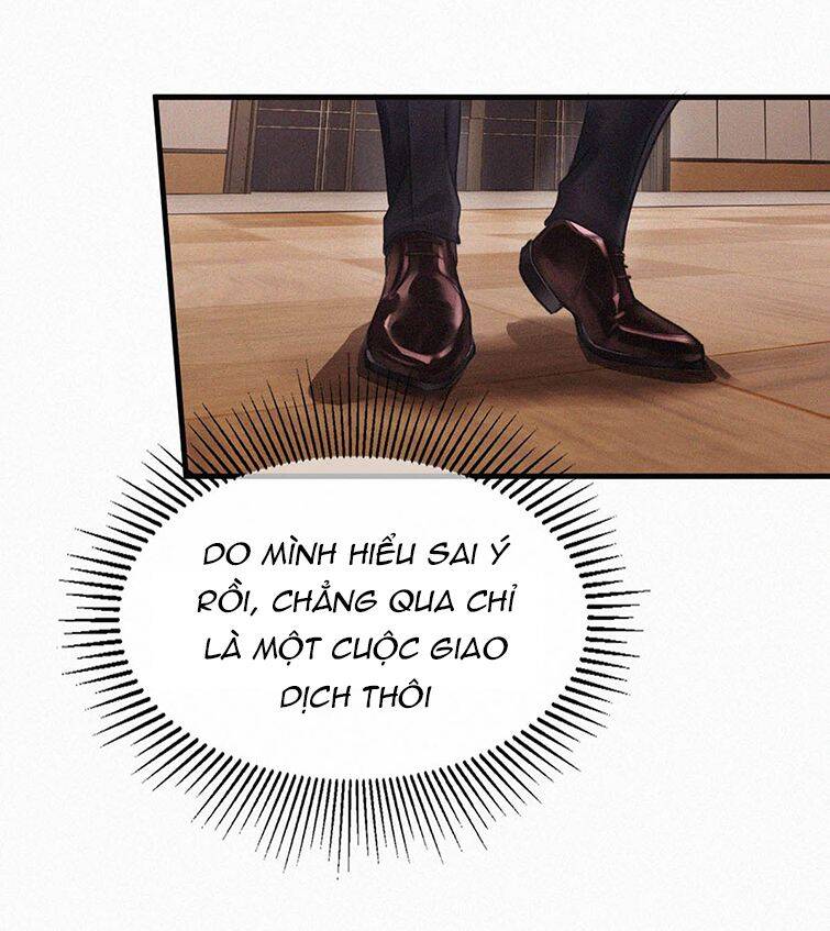 Môi Súng Chapter  64 - 14