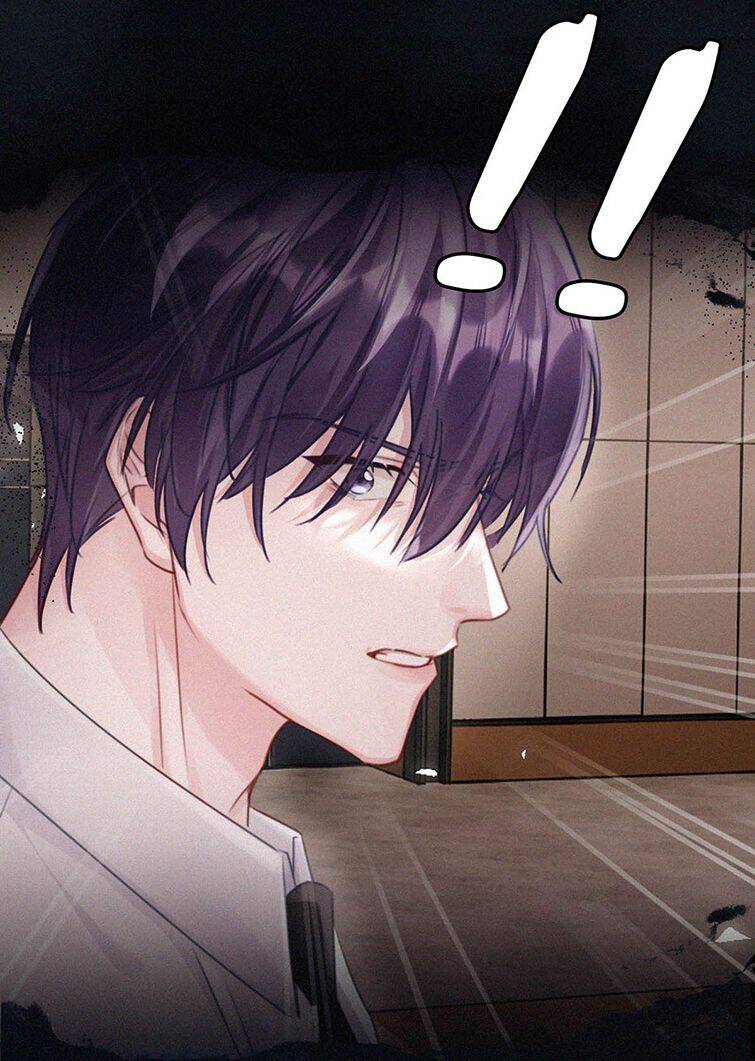 Môi Súng Chapter  64 - 19