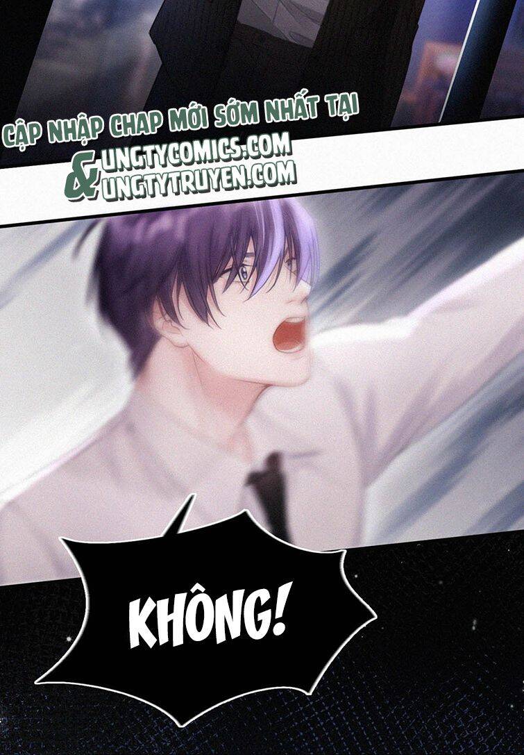 Môi Súng Chapter  64 - 21