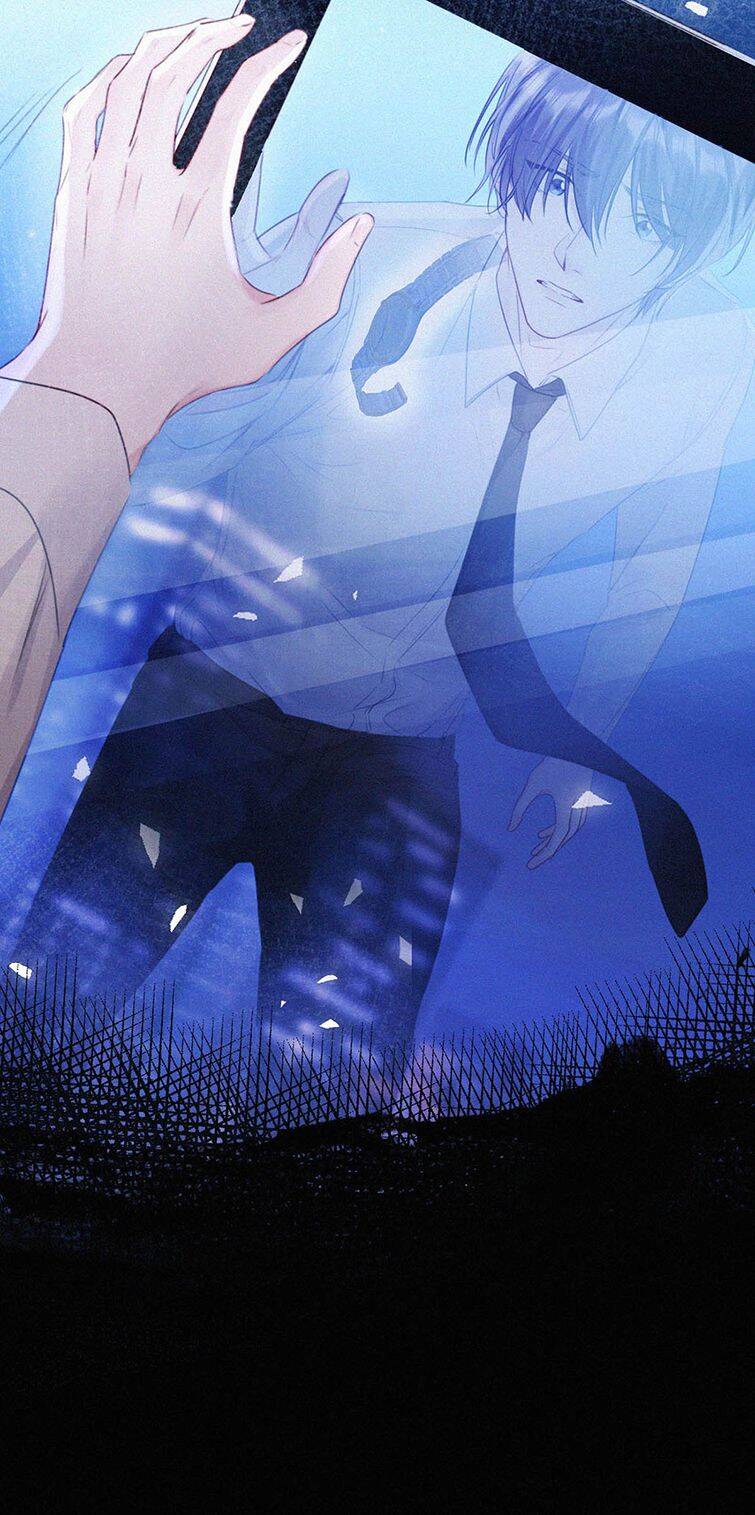 Môi Súng Chapter 64 - 23