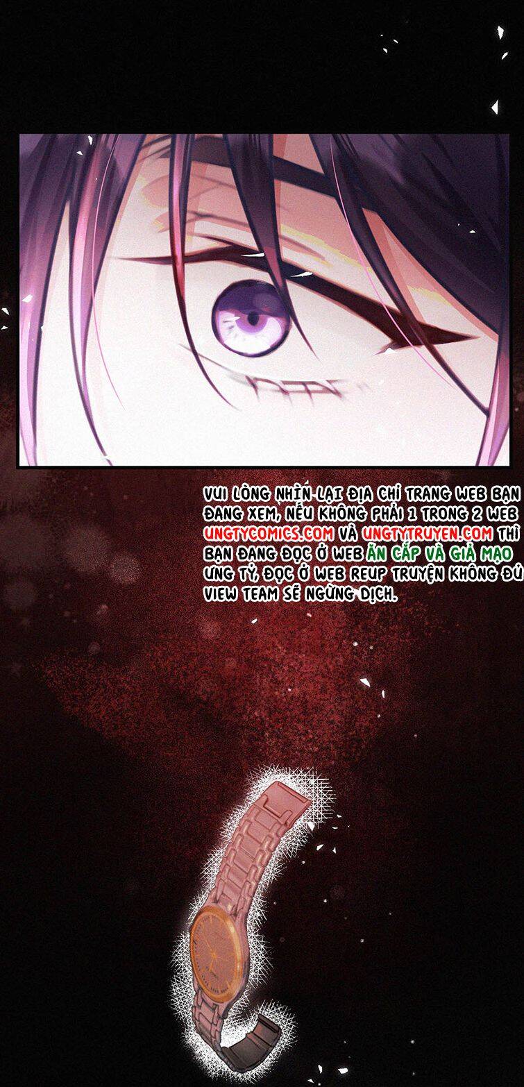 Môi Súng Chapter  64 - 24