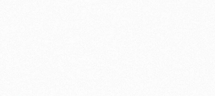 Môi Súng Chapter  64 - 30