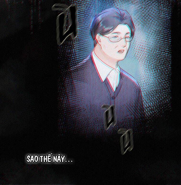 Môi Súng Chapter  64 - 38