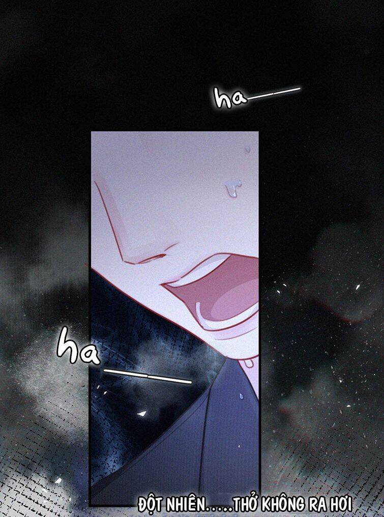 Môi Súng Chapter  64 - 39