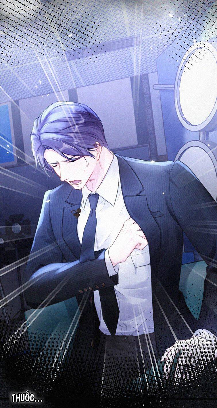 Môi Súng Chapter  64 - 40