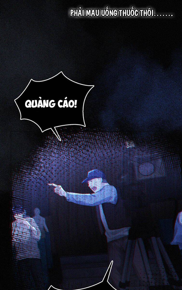 Môi Súng Chapter  64 - 42