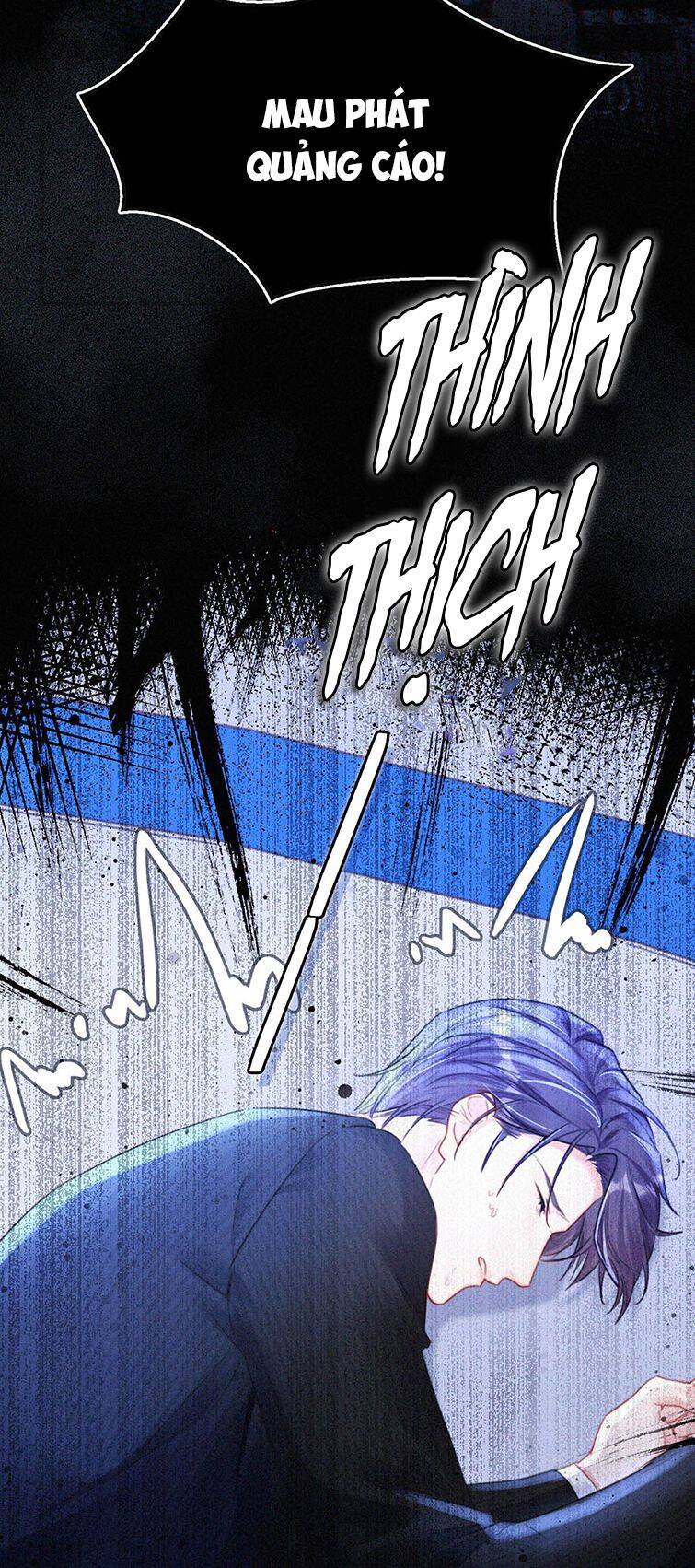 Môi Súng Chapter  64 - 43