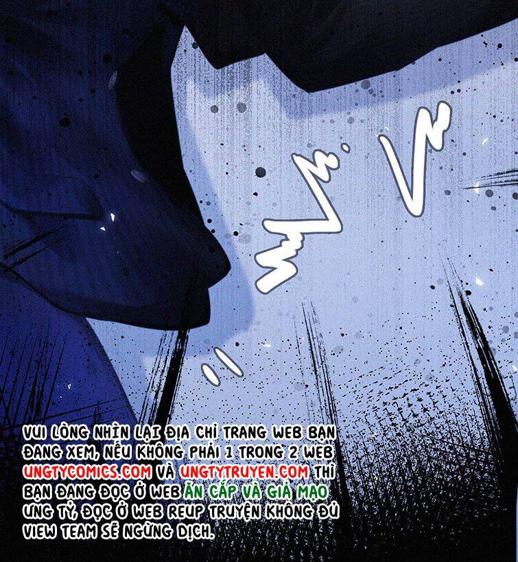 Môi Súng Chapter  64 - 44