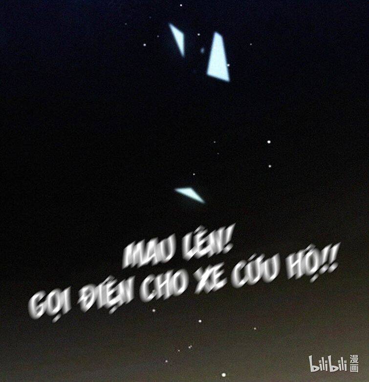 Môi Súng Chapter  64 - 46