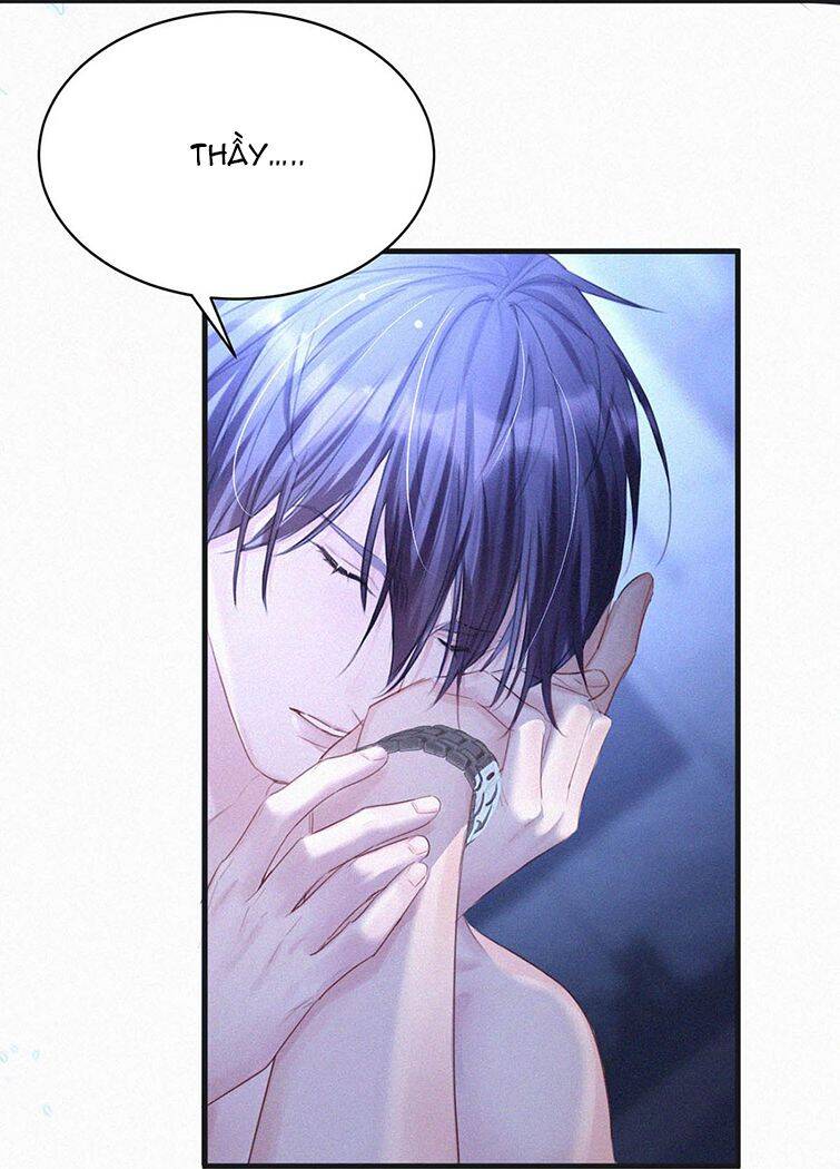 Môi Súng Chapter  64 - 8