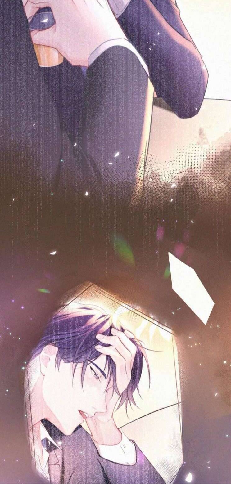 Môi Súng Chapter  65 - 11