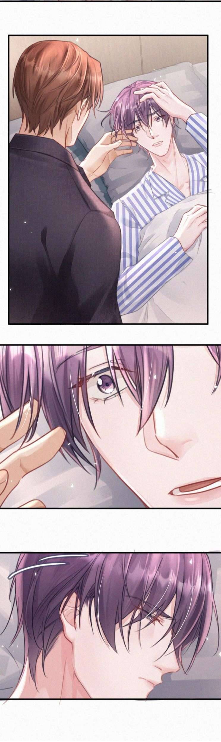 Môi Súng Chapter  65 - 21