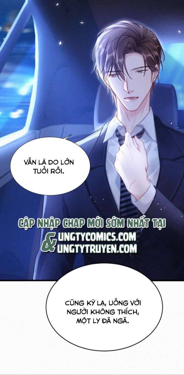 Môi Súng Chapter  65 - 9