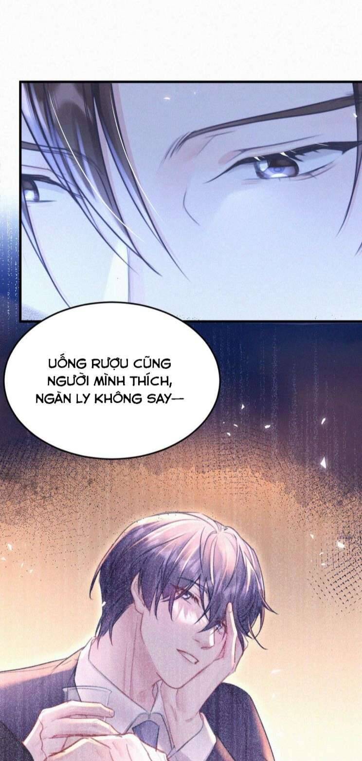 Môi Súng Chapter  65 - 10