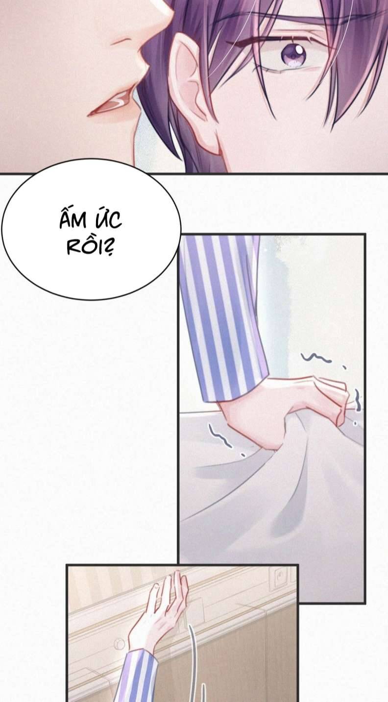 Môi Súng Chapter  66 - 13