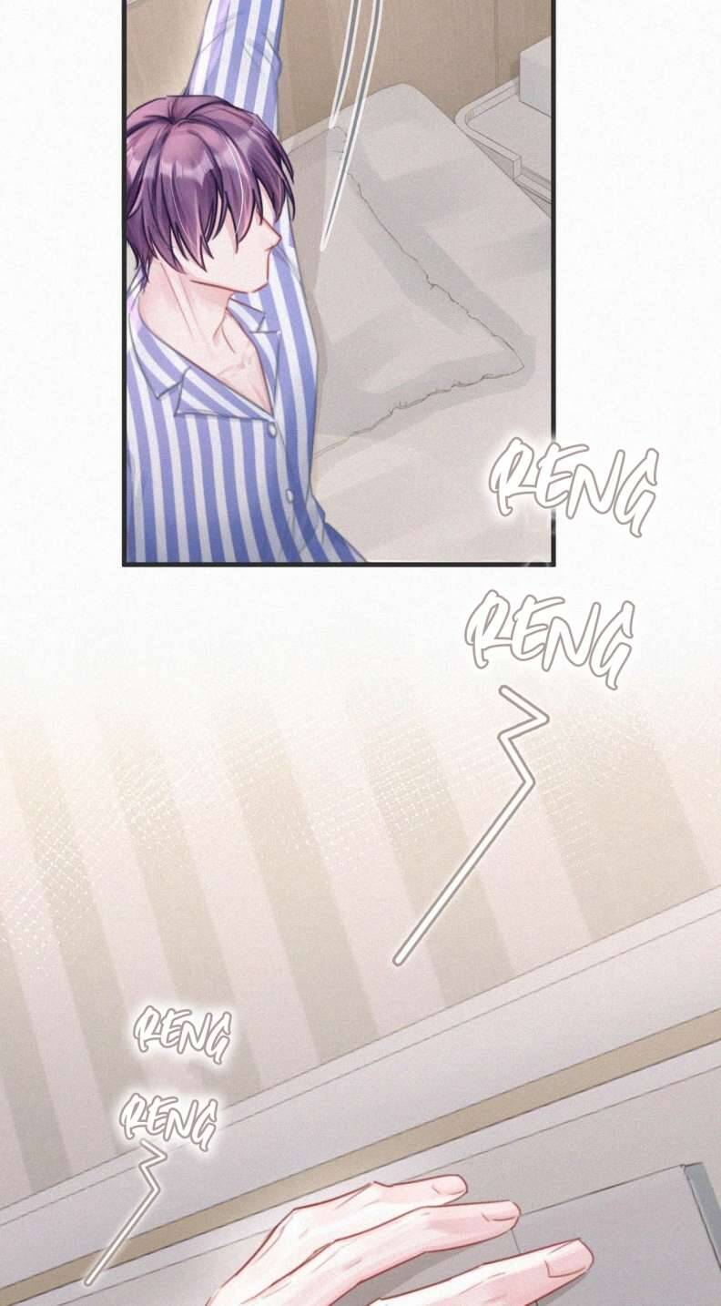 Môi Súng Chapter  66 - 14