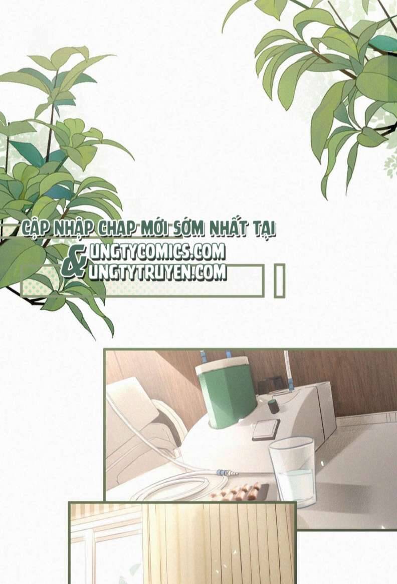 Môi Súng Chapter  66 - 28