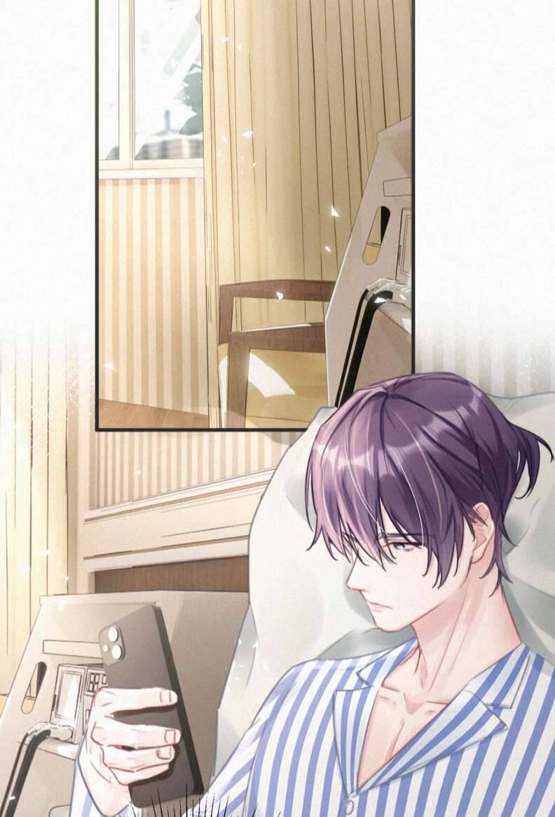 Môi Súng Chapter  66 - 29