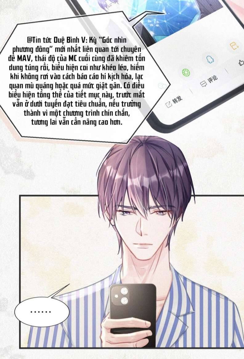 Môi Súng Chapter  66 - 31