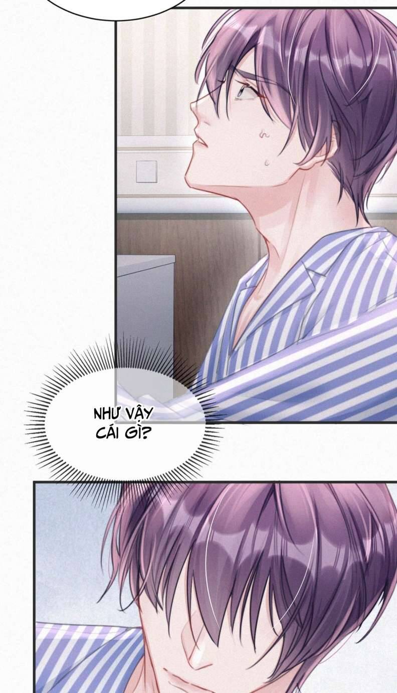 Môi Súng Chapter  66 - 7