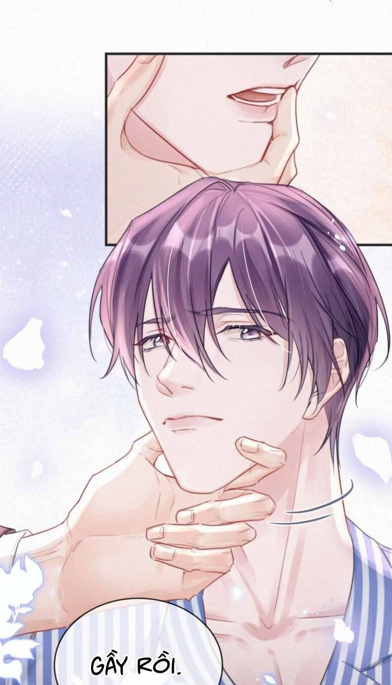 Môi Súng Chapter  66 - 10