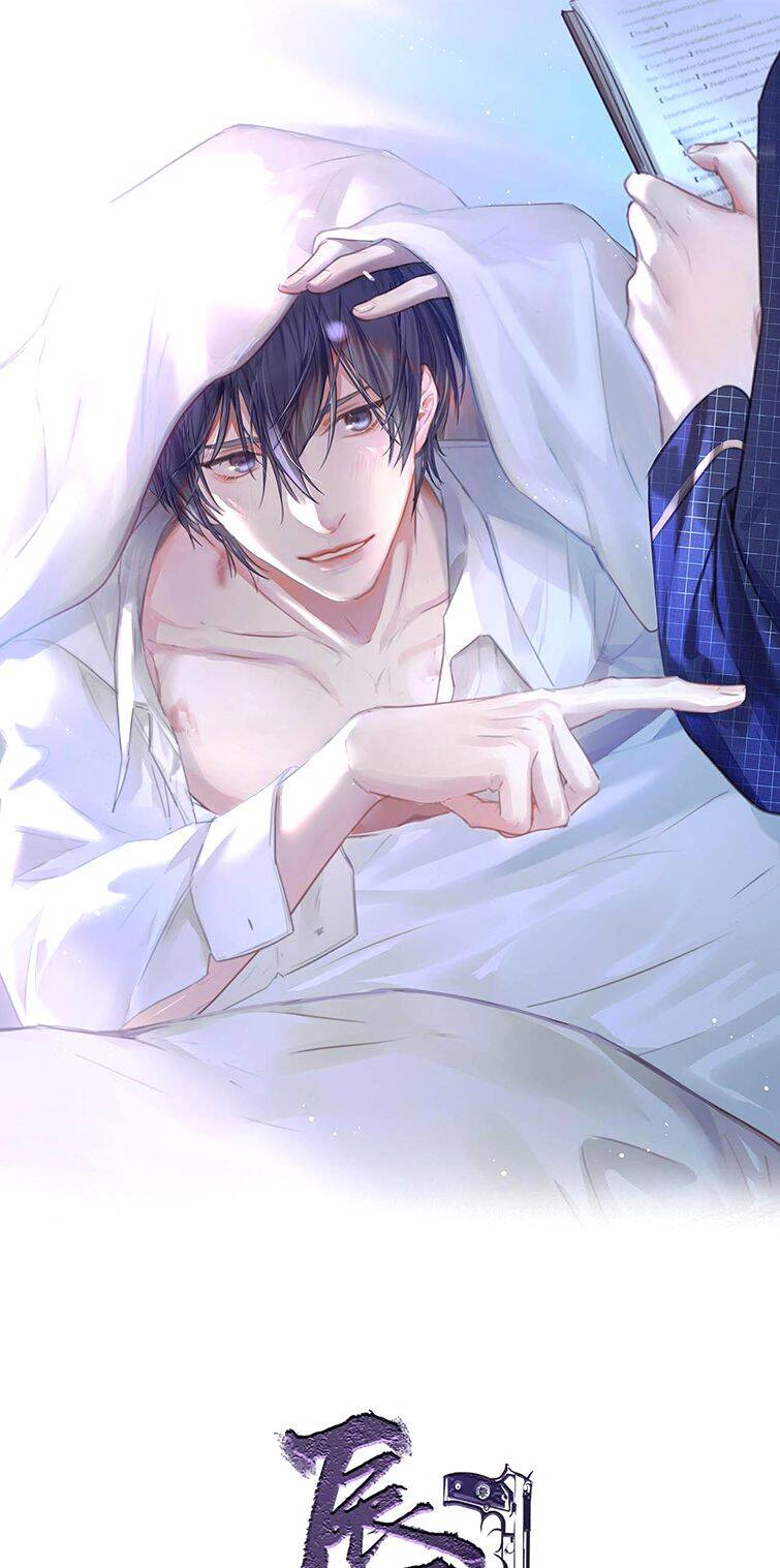 Môi Súng Chapter  67 - 3