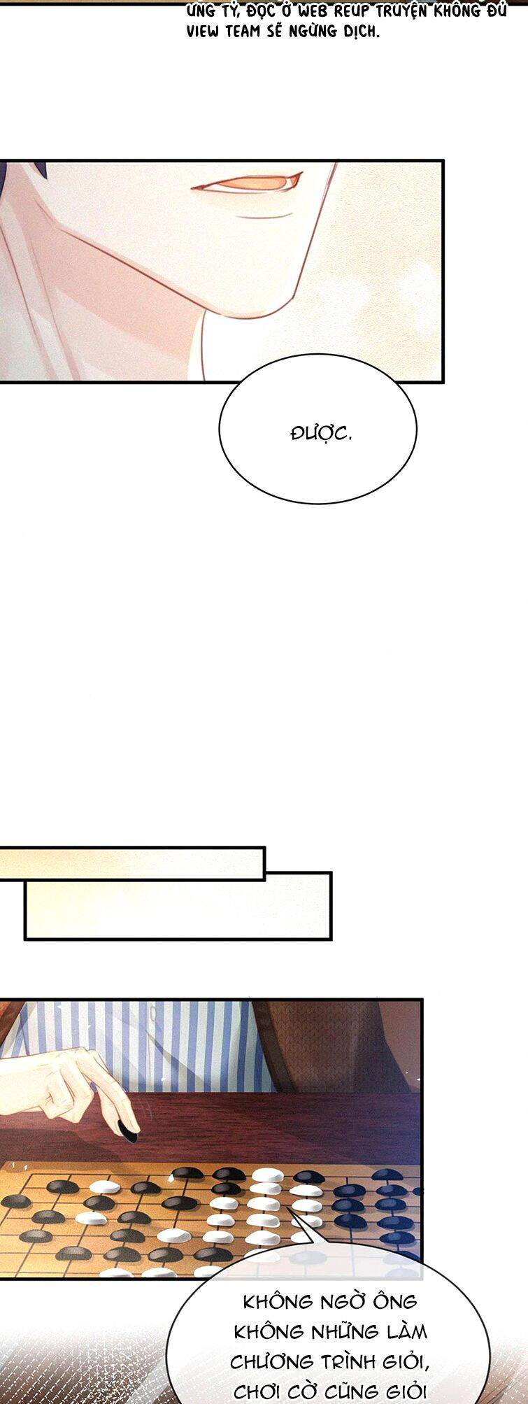 Môi Súng Chapter  67 - 26