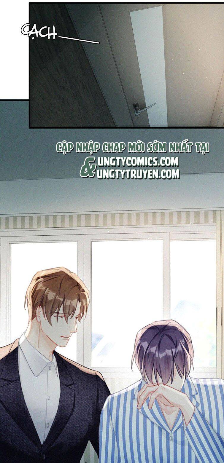 Môi Súng Chapter  68 - 25