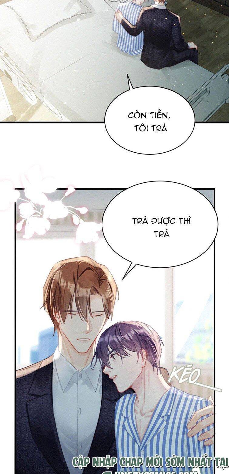 Môi Súng Chapter  68 - 29