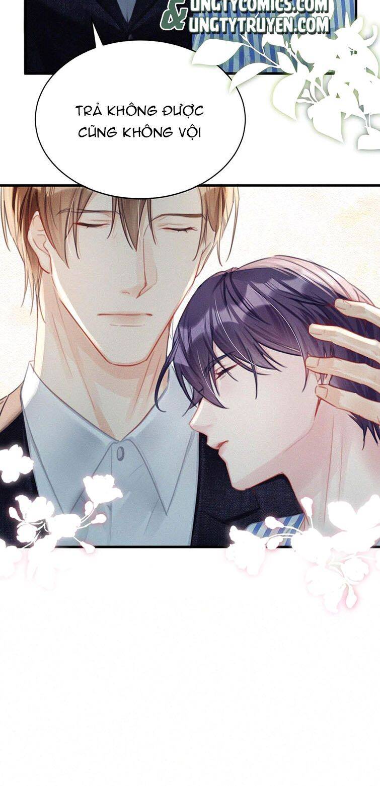 Môi Súng Chapter  68 - 30