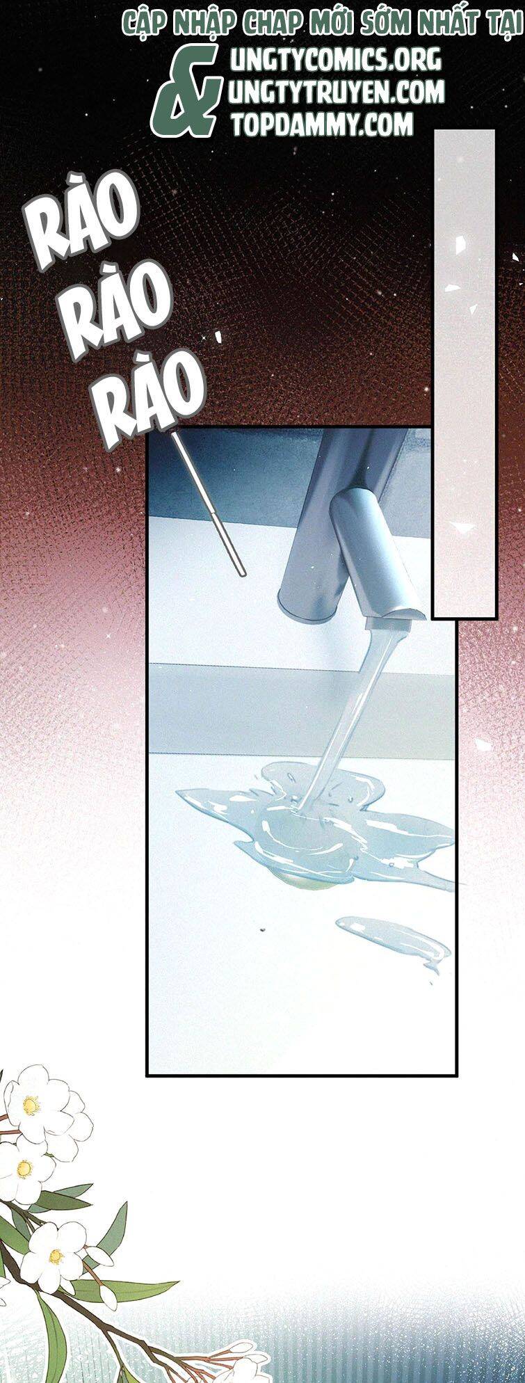 Môi Súng Chapter  69 - 13