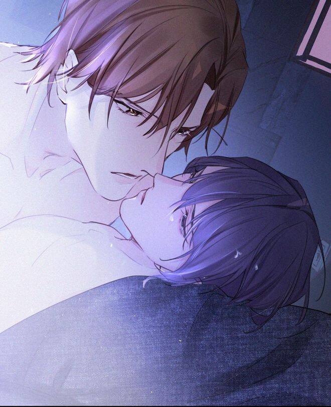 Môi Súng Chapter  7 - 11