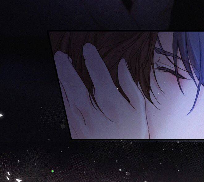 Môi Súng Chapter  7 - 13