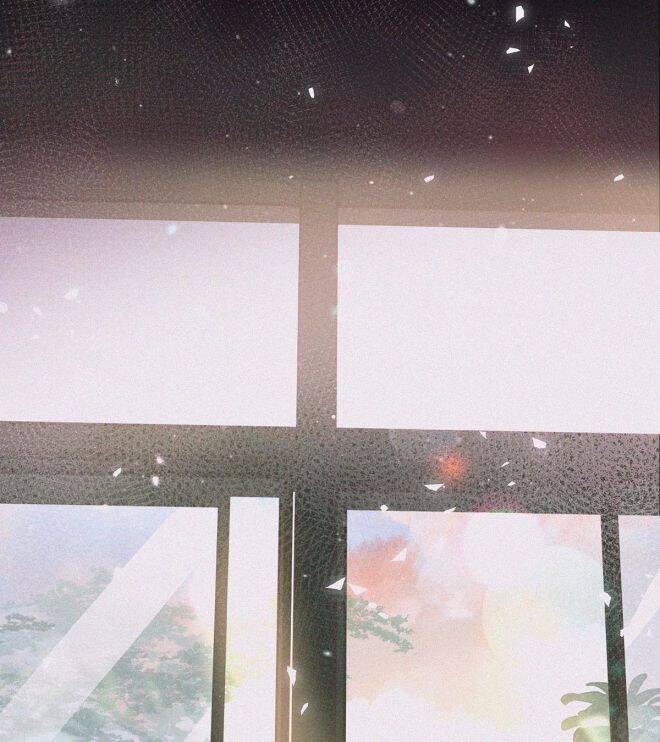 Môi Súng Chapter  7 - 14