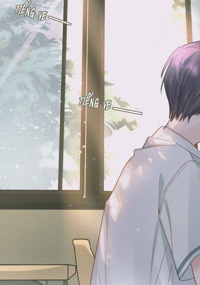 Môi Súng Chapter  7 - 15