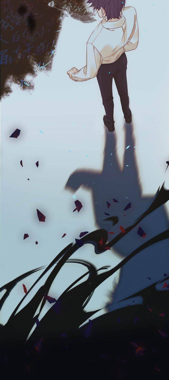 Môi Súng Chapter  7 - 25