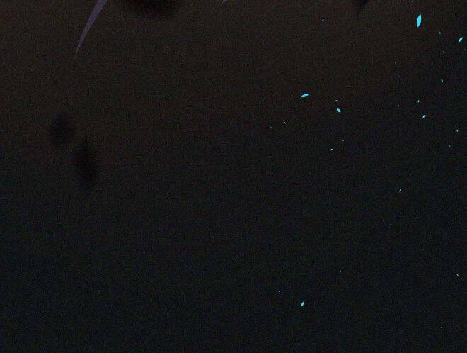 Môi Súng Chapter  7 - 27